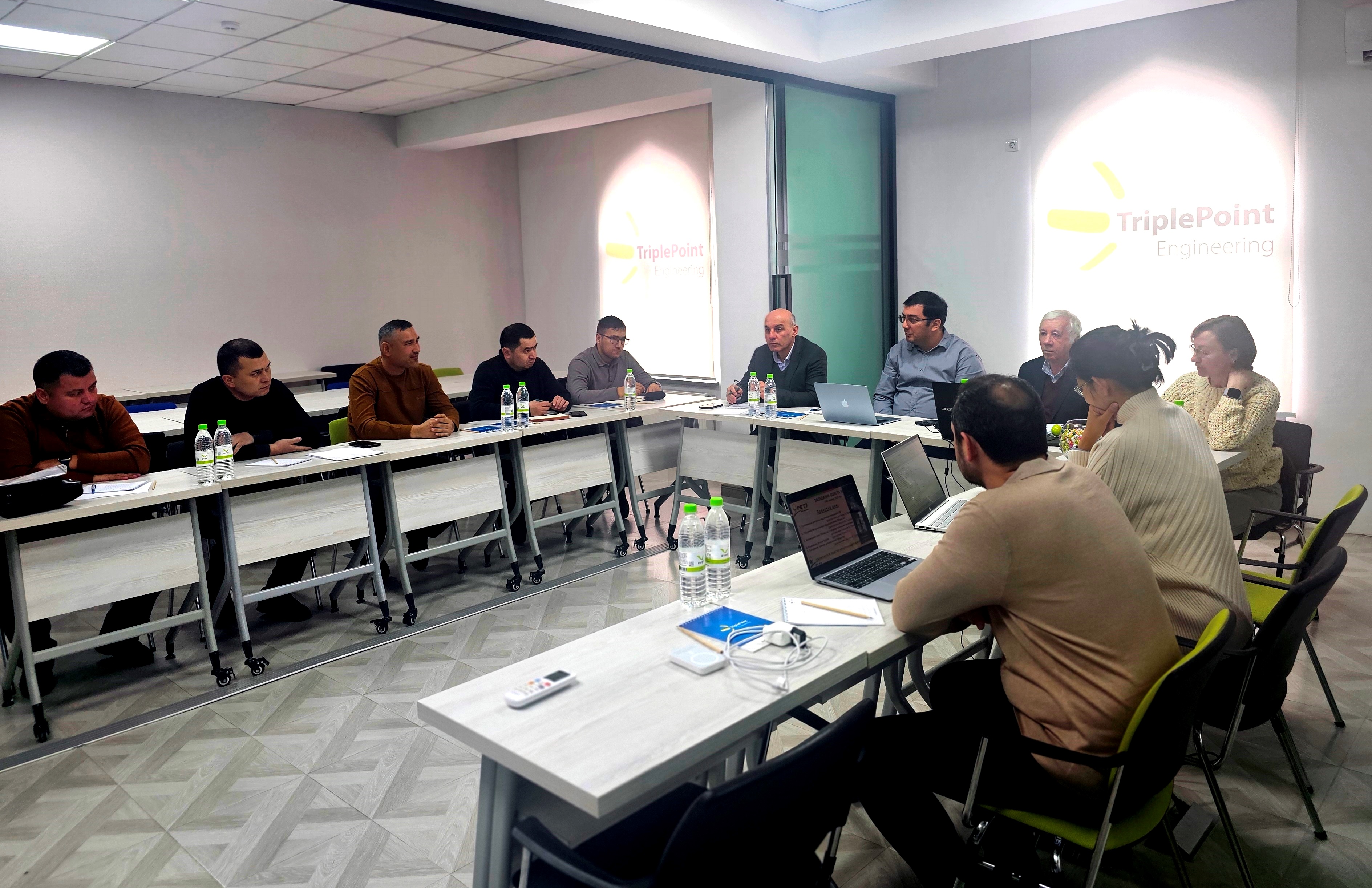 Фото Совета 1